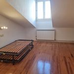 Rent 2 bedroom apartment of 50 m² in Pamplona