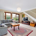 Rent 5 bedroom house in  Armidale NSW 2350                        