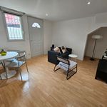 Appartement de 33 m² avec 2 chambre(s) en location à Châteauneuf-les-Martigues
