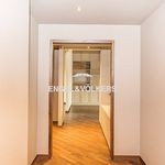 Rent 5 bedroom apartment of 270 m² in Monza