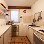 Rent 1 bedroom apartment of 50 m² in Nova Levante