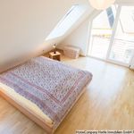Miete 3 Schlafzimmer wohnung von 67 m² in Freiburg im Breisgau