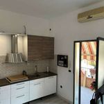 Rent 2 bedroom apartment of 65 m² in Paderno Dugnano