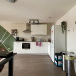 Rent 3 bedroom apartment of 80 m² in Kampen
