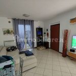 Rent 2 bedroom apartment of 60 m² in Perugia