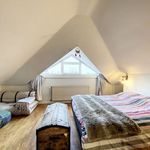 Rent 1 bedroom apartment in Braine-l'Alleud
