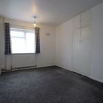 Rent 2 bedroom flat in Fleetwood