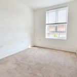Rent 2 bedroom flat in Hertford