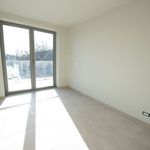 Rent 2 bedroom apartment in Zulte