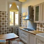Rent 5 bedroom apartment of 235 m² in Bologna
