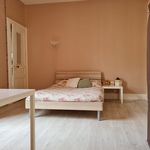 Rent 3 bedroom apartment of 58 m² in Poitiers
