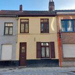 Rent 2 bedroom house of 95 m² in Brugge