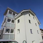 Rent 4 bedroom apartment in Gränichen