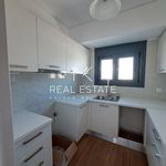 Rent 1 bedroom apartment of 8700 m² in Sidironero