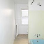 Rent 2 bedroom apartment of 1250 m² in Torrington