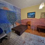 Wynajmij 1 sypialnię dom z 27 m² w Szczecin