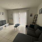 Rent 2 bedroom apartment in Chapelle-lez-Herlaimont