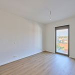 Rent 1 bedroom apartment in  Herselt