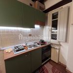 Rent 2 bedroom apartment of 40 m² in Perugia