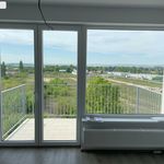 Rent 1 bedroom apartment of 57 m² in Pardubice
