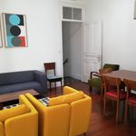 Rent 5 bedroom house of 235 m² in Ponta Delgada