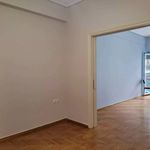 Ενοικίαση 2 υπνοδωμάτιο διαμέρισμα από 104 m² σε Kypseli