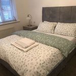 Rent 2 bedroom flat in Erith