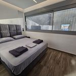 Ενοικίαση 4 υπνοδωμάτιο σπίτι από 170 m² σε Lavrio