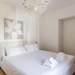 Affitto 1 camera appartamento in Sanremo