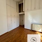 Ενοικίαση δωματίου 250 m² σε Amarousio
