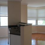 Rent 2 bedroom apartment of 1248 m² in White Plains