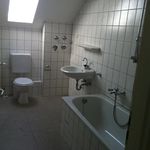 Miete 3 Schlafzimmer wohnung von 54 m² in Duisburg