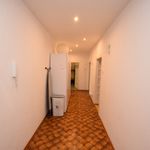 Rent 2 bedroom apartment of 90 m² in Opole