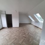 Appartement de 40 m² avec 2 chambre(s) en location à Cambrai