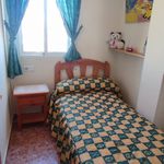 Rent 3 bedroom apartment of 60 m² in Torrevieja
