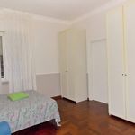 Affitto 2 camera appartamento di 110 m² in Catanzaro
