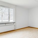 Rent 1 bedroom apartment of 49 m² in Karlskoga