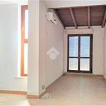 Rent 4 bedroom house of 170 m² in Velletri