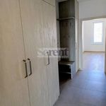 Rent 2 bedroom apartment of 64 m² in Ceské Budejovice