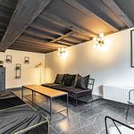 Kamer van 17 m² in Mons