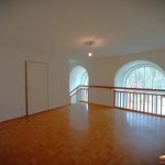 Miete 3 Schlafzimmer wohnung von 94 m² in Weissenbach an der Triesting