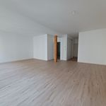 Appartement de 108 m² avec 4 chambre(s) en location à Agen