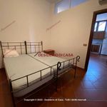 Rent 4 bedroom house of 120 m² in Trabia