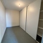 Appartement de 103 m² avec 3 chambre(s) en location à Valence