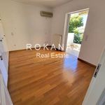 Rent 3 bedroom house of 144 m² in Πηγαδάκια