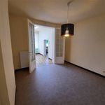 Rent 1 bedroom apartment in Namur