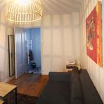Rent 2 bedroom apartment in Irigny