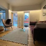 Miete 3 Schlafzimmer wohnung von 86 m² in Koblenz