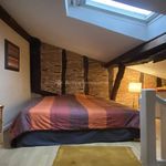 Rent 1 bedroom apartment in Albi