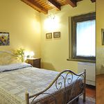 Rent 2 bedroom apartment of 113 m² in San Felice del Benaco